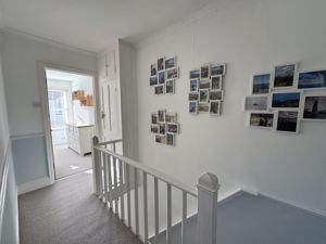 Photo 3- click for photo gallery